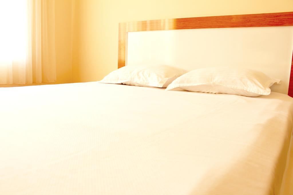 Hotel Duzce Zewnętrze zdjęcie